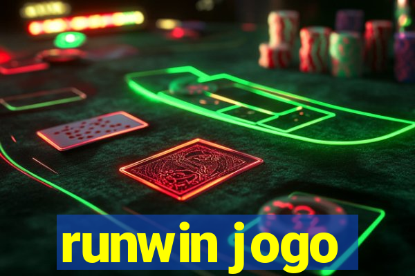 runwin jogo