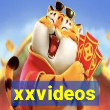 xxvideos