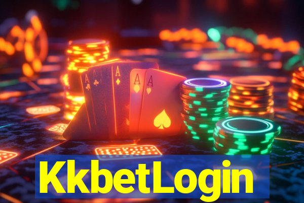 KkbetLogin