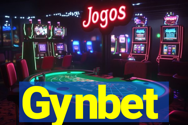 Gynbet