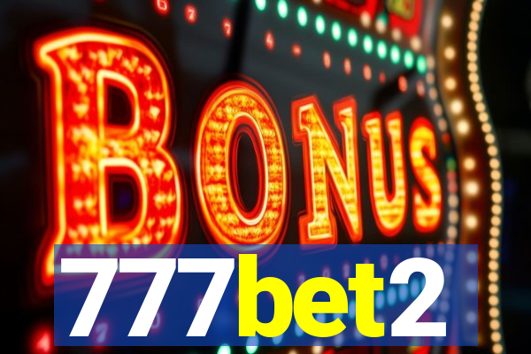 777bet2