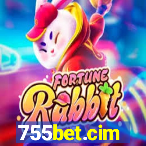 755bet.cim