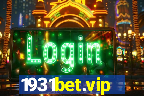 1931bet.vip