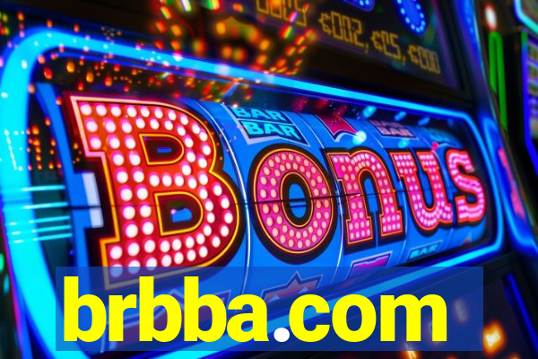 brbba.com