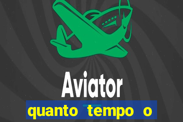 quanto tempo o inter nao ganha titulo