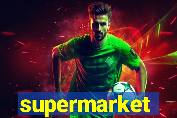 supermarket simulator apk dinheiro infinito e energia infinita