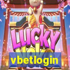 vbetlogin
