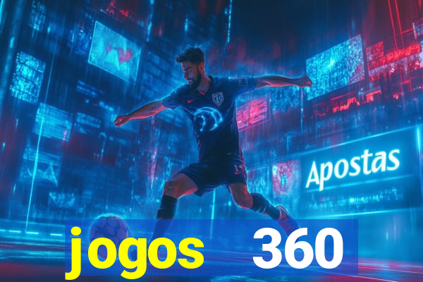 jogos   360