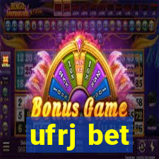 ufrj bet