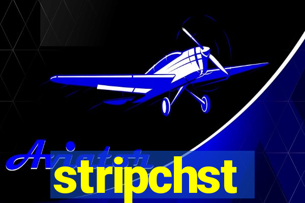 stripchst