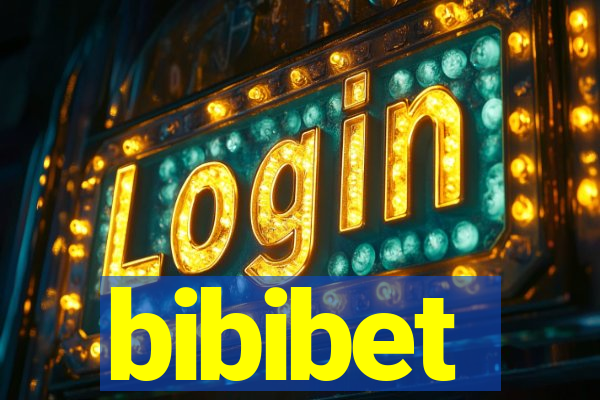 bibibet