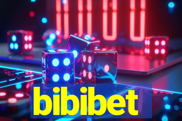 bibibet