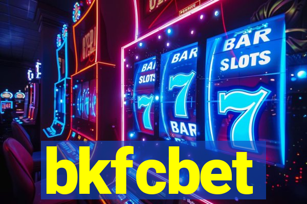bkfcbet