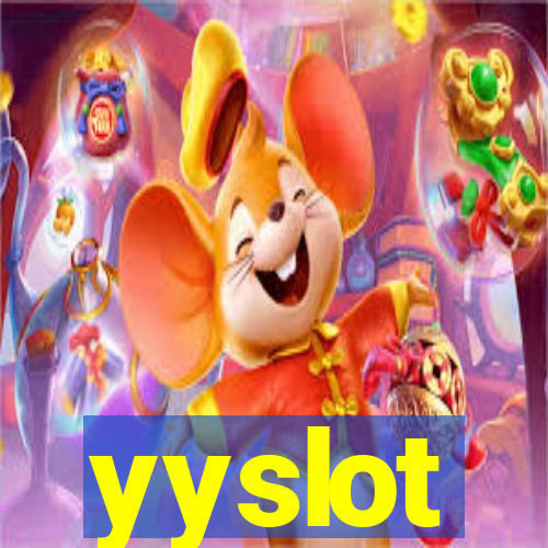 yyslot