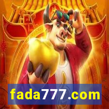 fada777.com