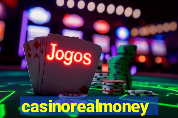 casinorealmoney
