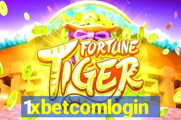 1xbetcomlogin