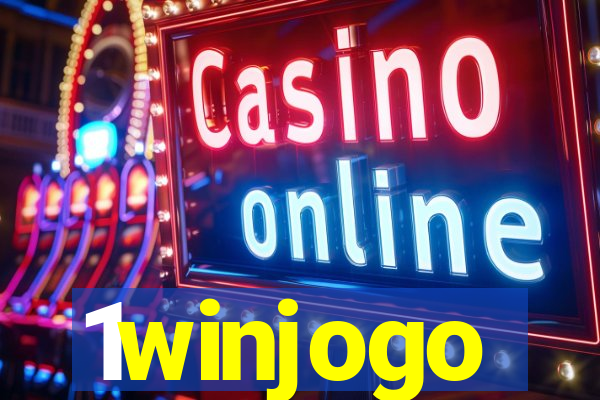 1winjogo