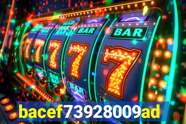 6680bet