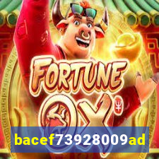 6680bet