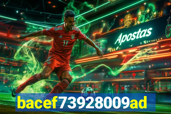 6680bet
