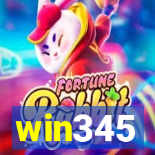 win345