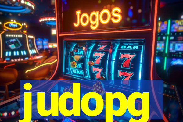 judopg