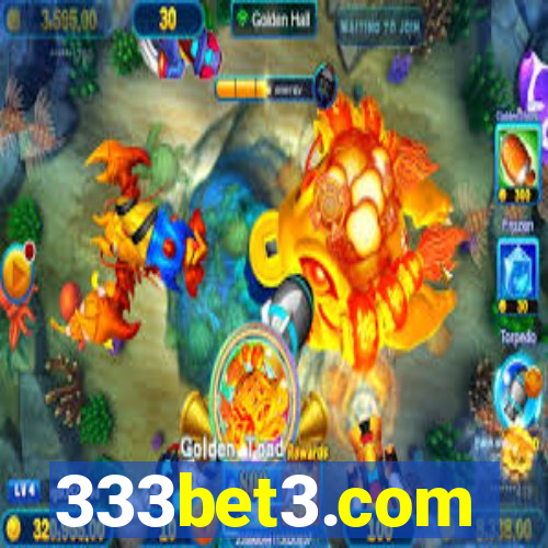 333bet3.com