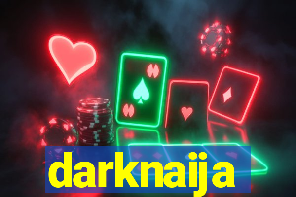 darknaija