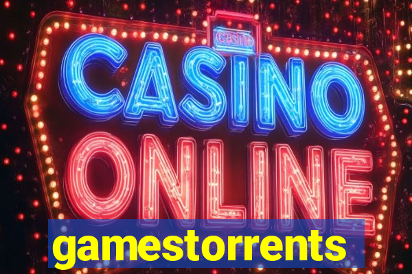 gamestorrents