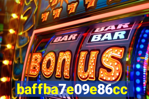81bet.login