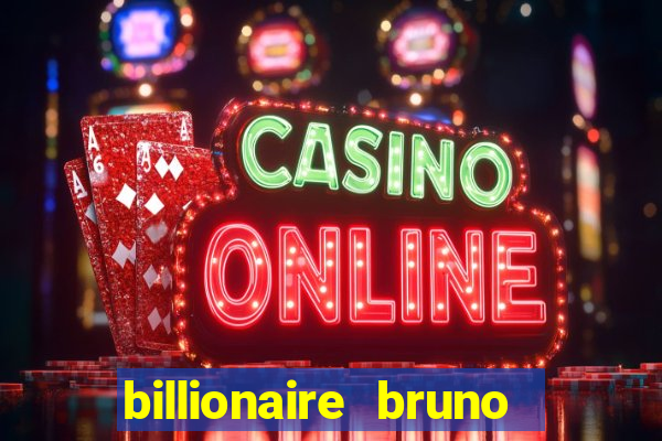billionaire bruno mars letra