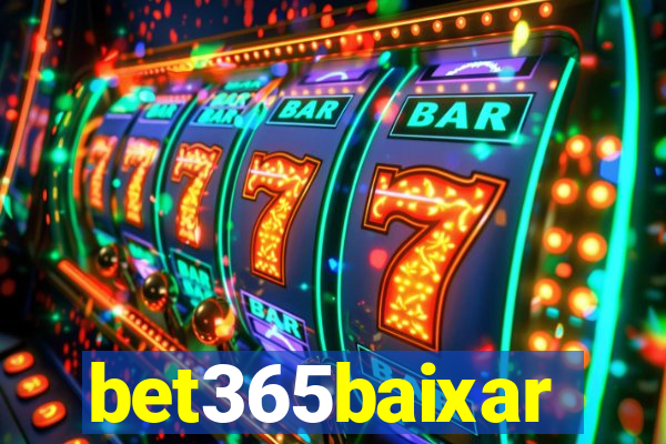 bet365baixar