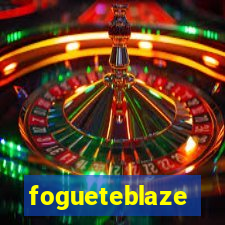 fogueteblaze