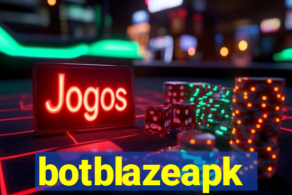 botblazeapk