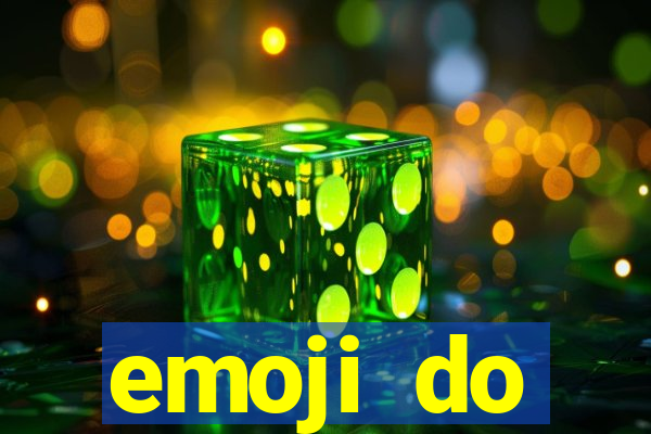 emoji do corinthians whatsapp