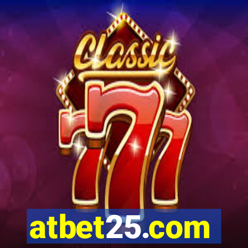 atbet25.com