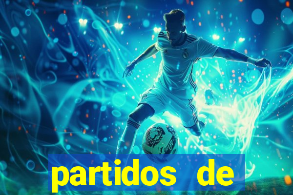partidos de esquerda do brasil
