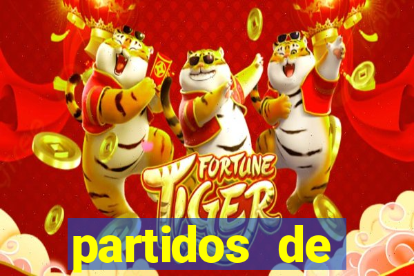 partidos de esquerda do brasil