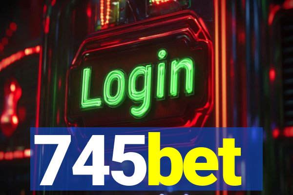 745bet