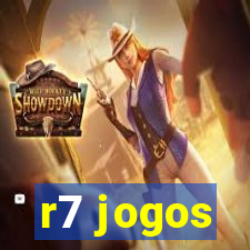 r7 jogos