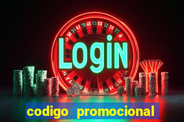 codigo promocional pagol bet