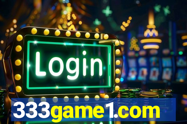 333game1.com