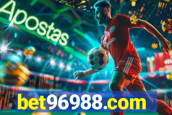 bet96988.com
