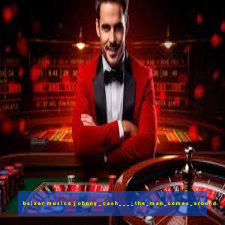 baixar musica johnny_cash____the_man_comes_around