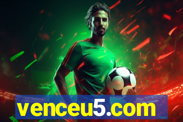 venceu5.com