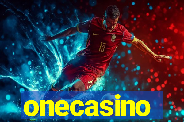 onecasino