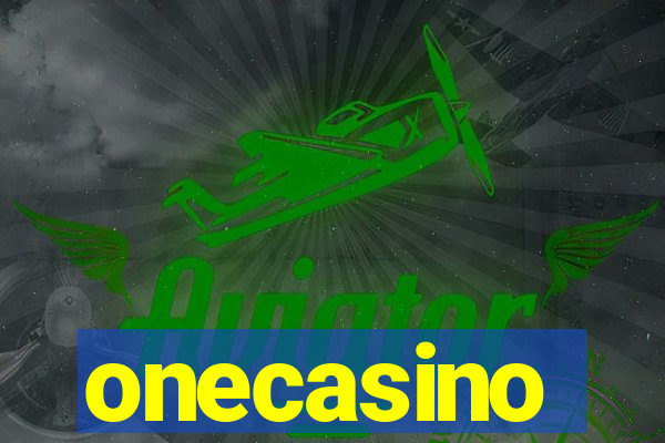 onecasino