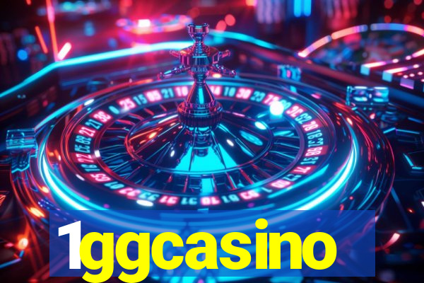 1ggcasino