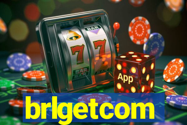 brlgetcom